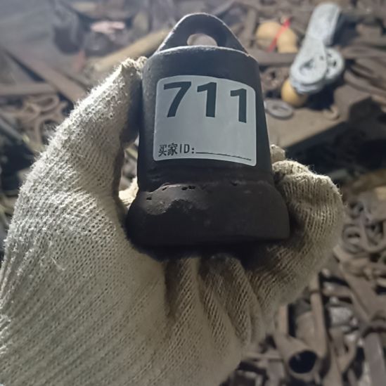 常***梦秤砣虽小压千斤一个