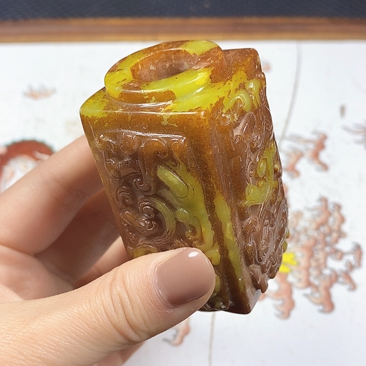 紫砂闪购商品，一图一物