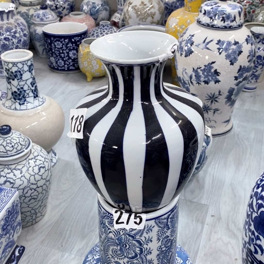 摆件摆件摆件摆件