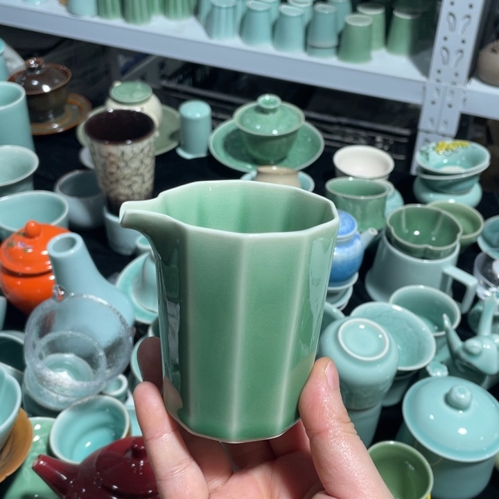 青瓷青瓷 青瓷青瓷 