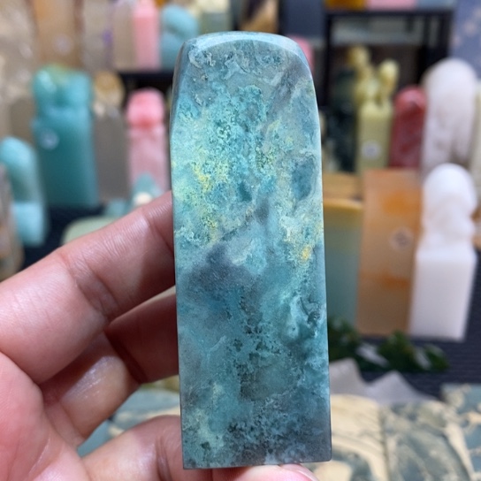 广东石尺寸2.4.2.4.7.0