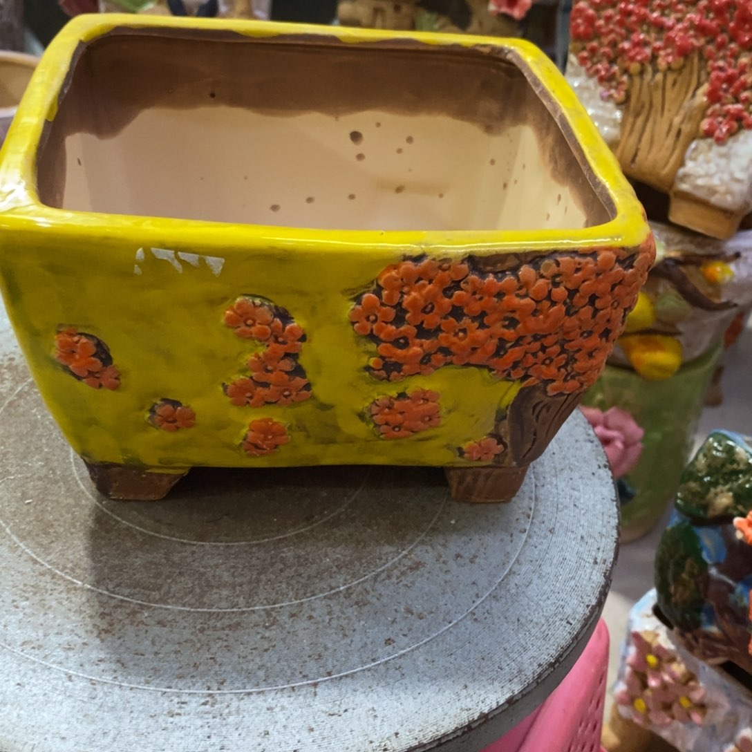 满18.8米包邮发货