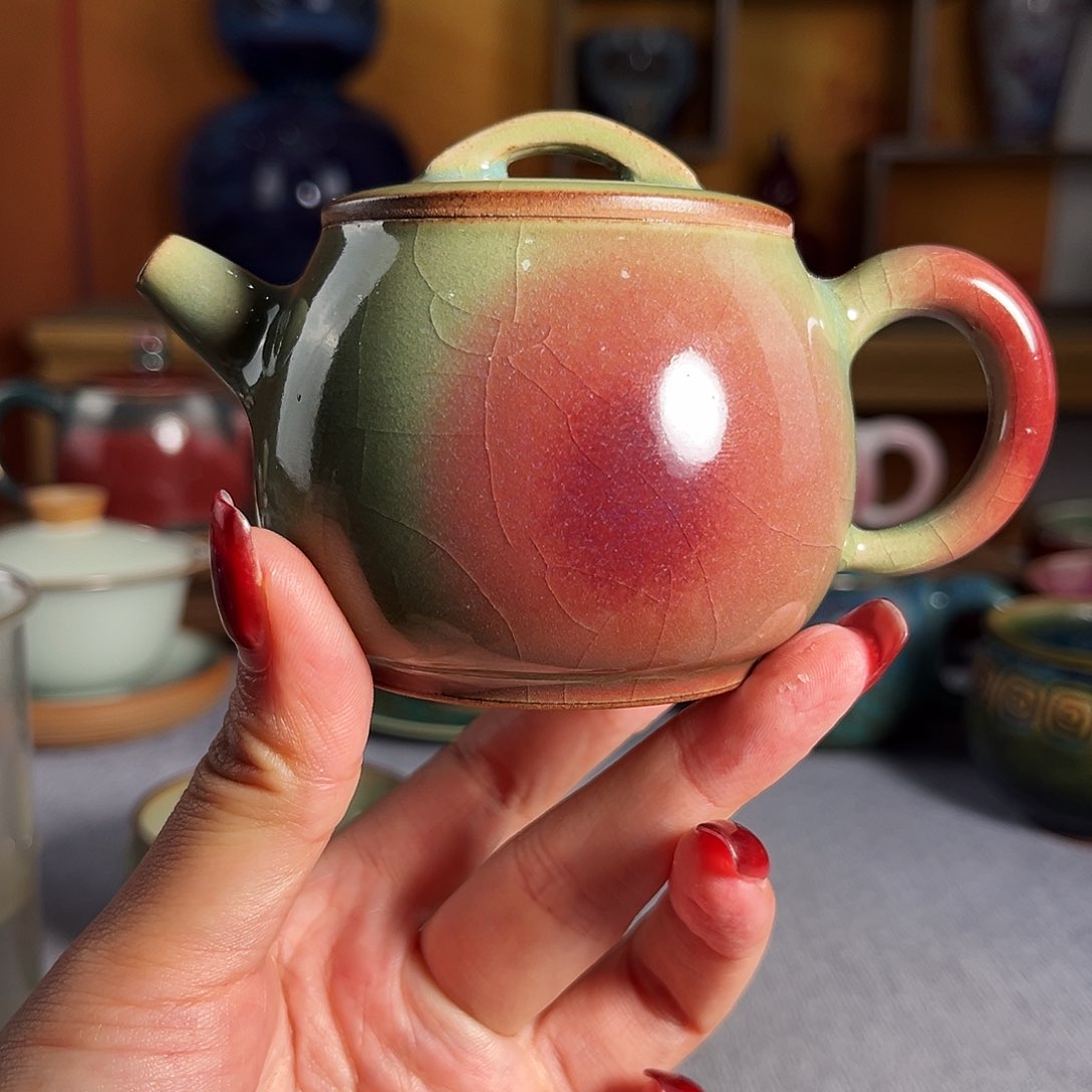 【闪购商品】杯13号12223333366666666