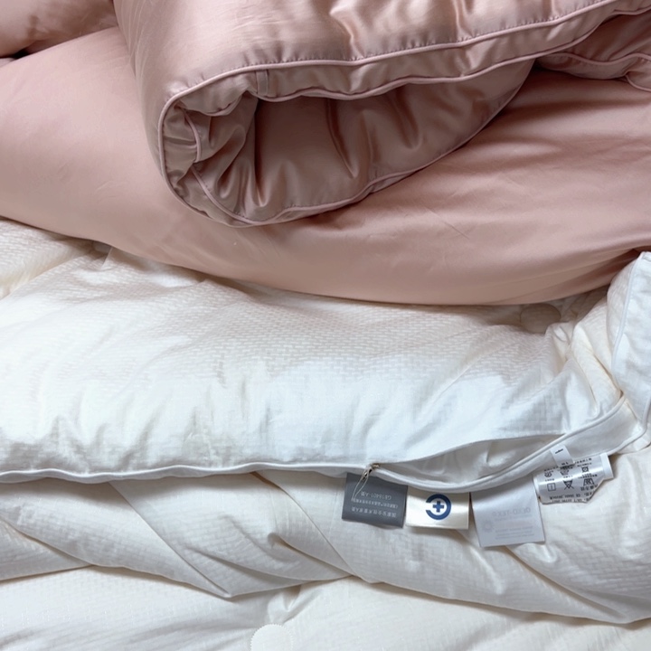 静****原驼毛马正身毛香可颂10斤。200.230