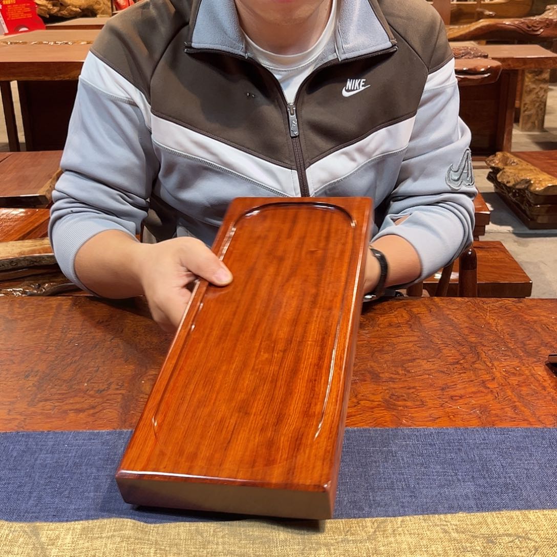 木（非红木类）巴花学名古夷苏木