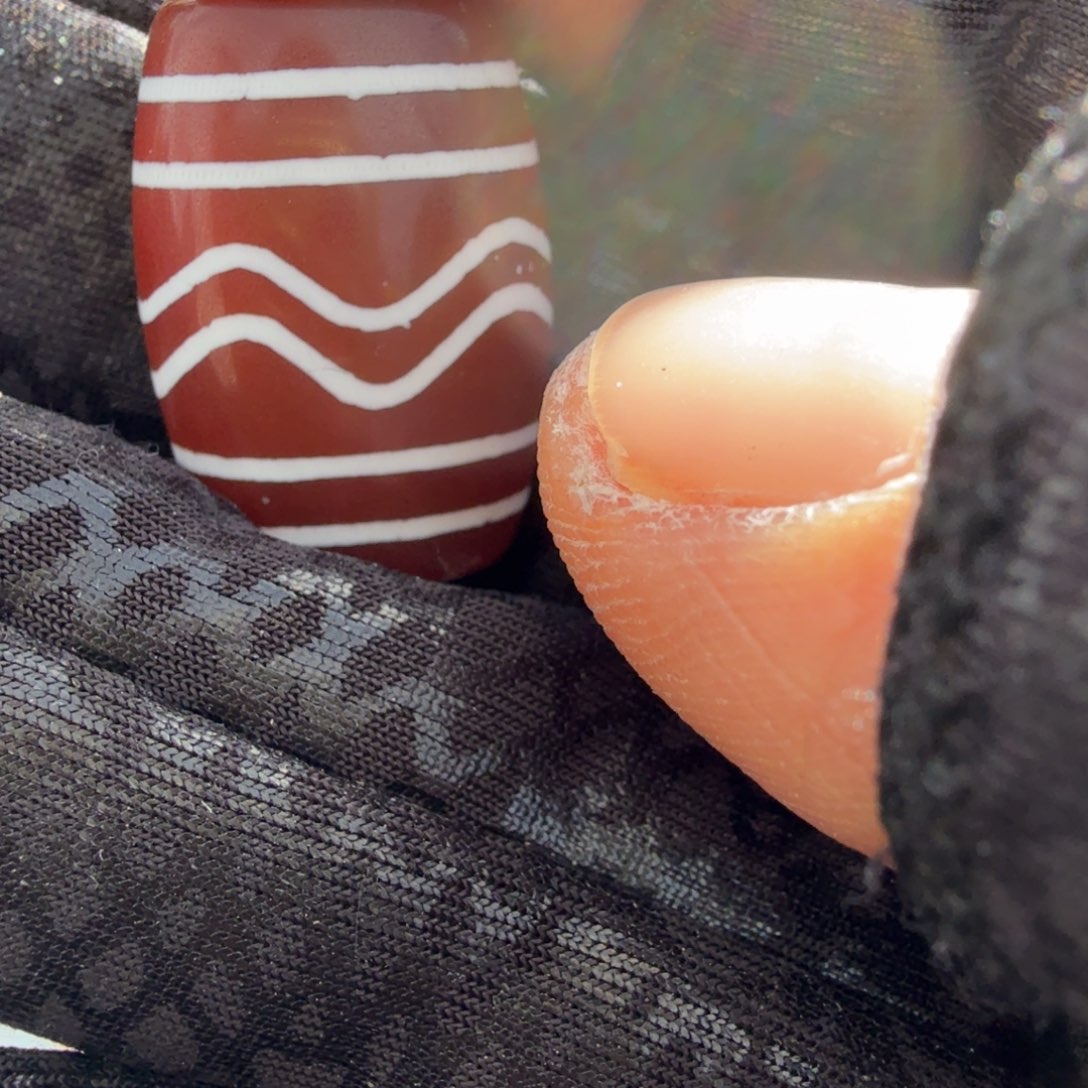 花岗石铁合金主播推荐的都是