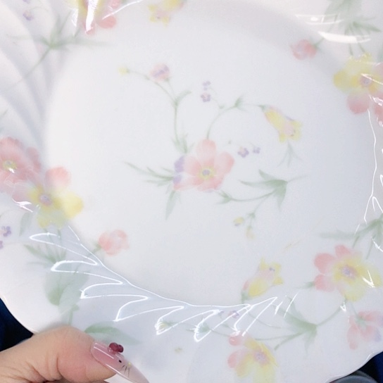 【闪购商品】瓷片瓷片瓷片瓷片