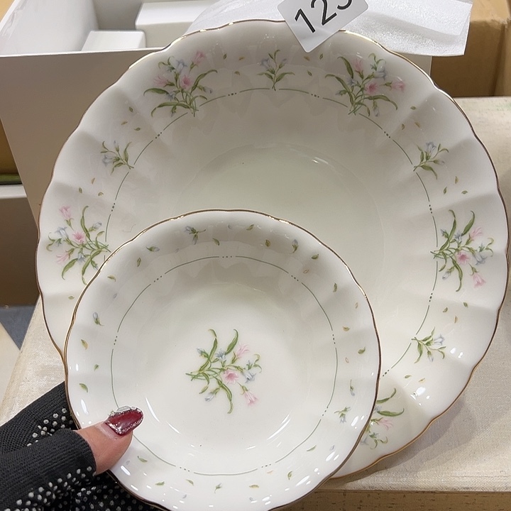 茶宠我的小伙伴都在等你