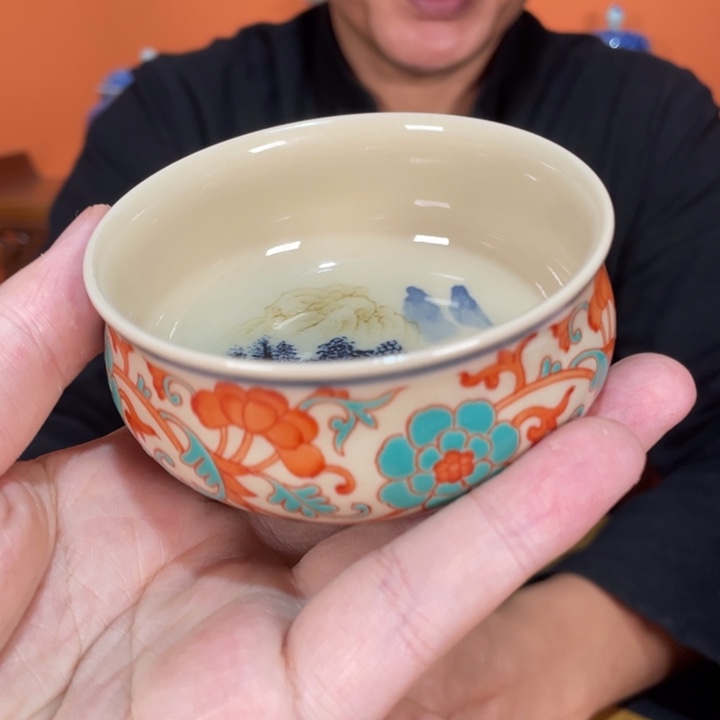 福利来啦，福利来啦