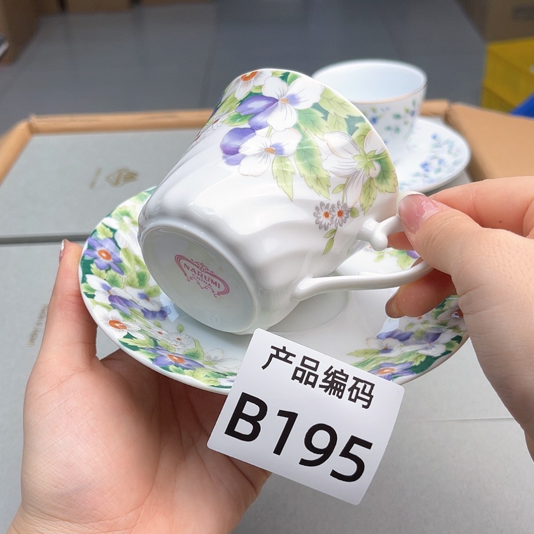 瓷片哦哦哦哦哦哦哦哦