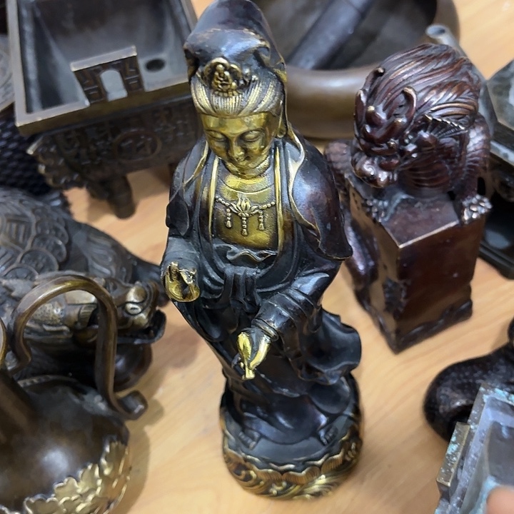 摆件摆件摆件摆件