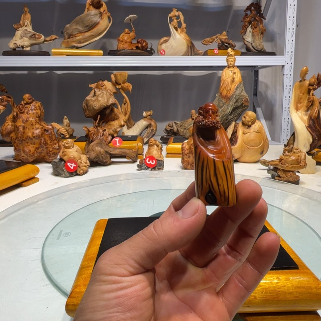 柏木工艺品5677888999