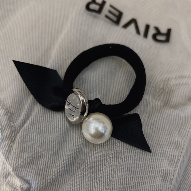 韩国东大门精美发饰【NO退NO换】