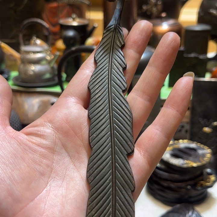 中古时代哈哈哈哈