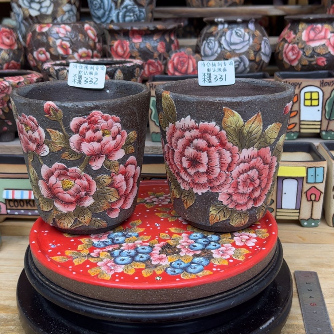 ****❀332-331福利美盆来咯