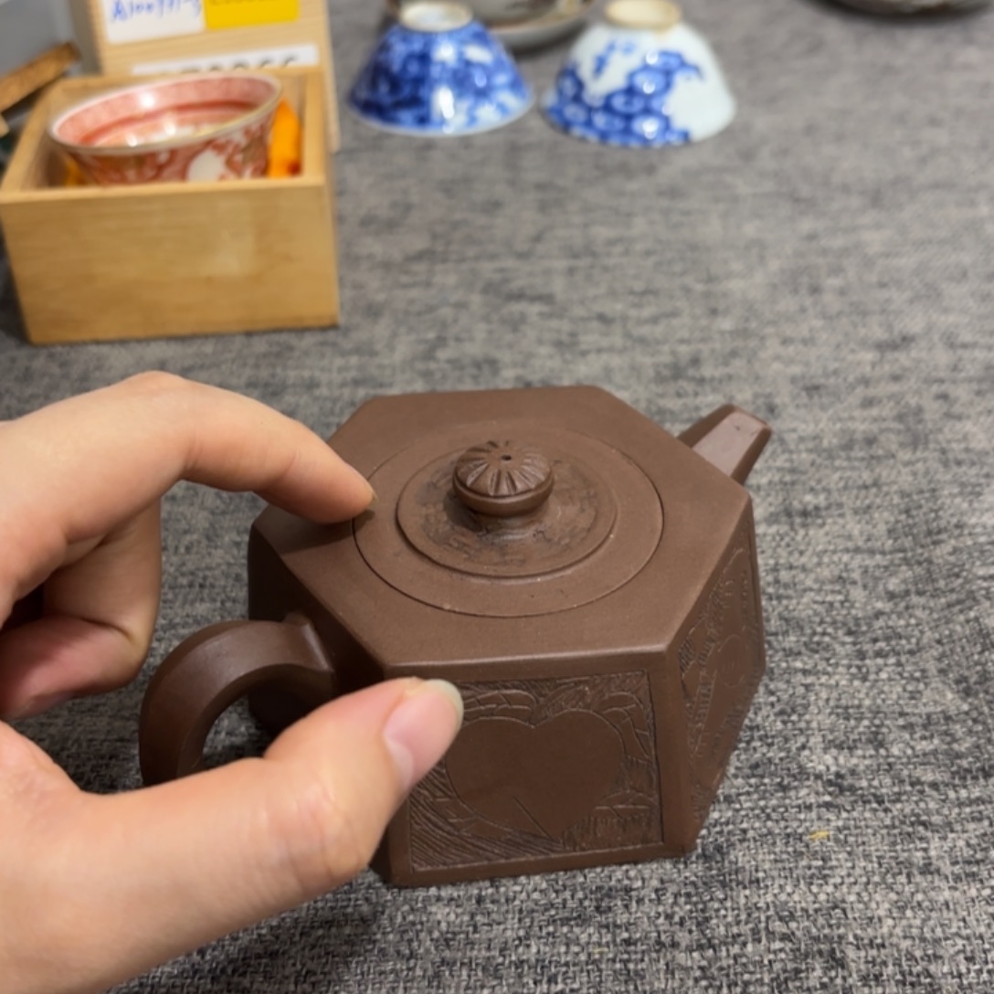 非常好看漂亮的物品 