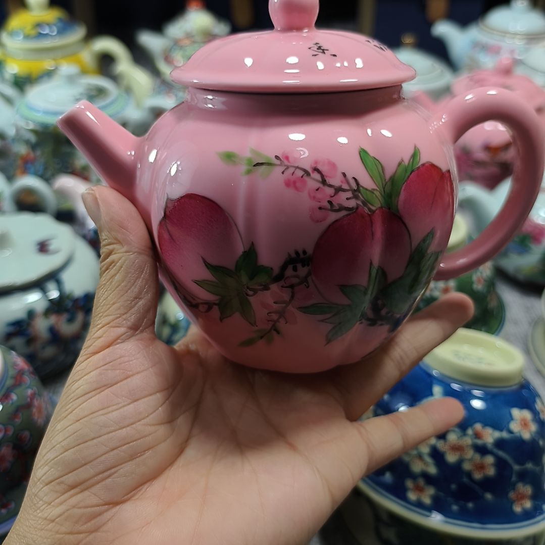 瓷摆件哈哈哈哈哈哈哈哈