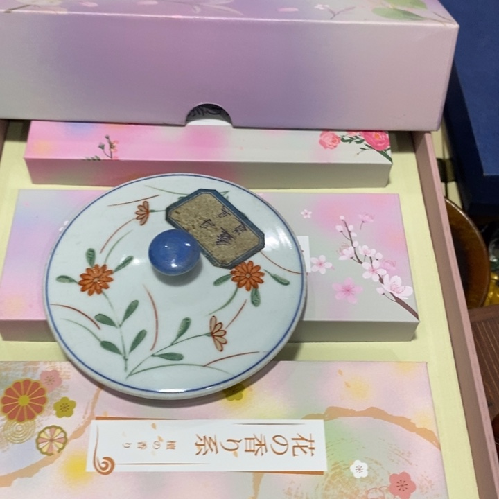 陶瓷艺术陶瓷艺术