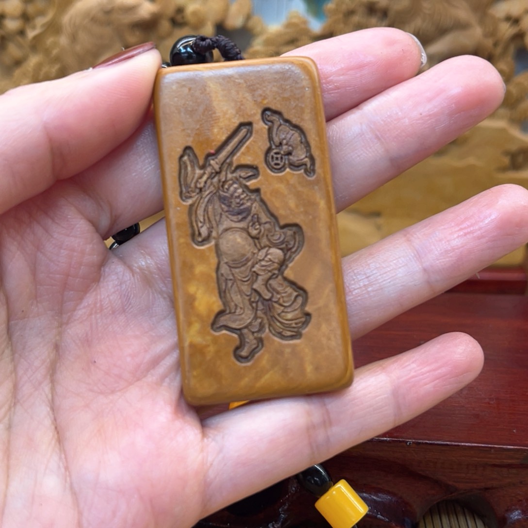 戈壁石5555566666655555555555558