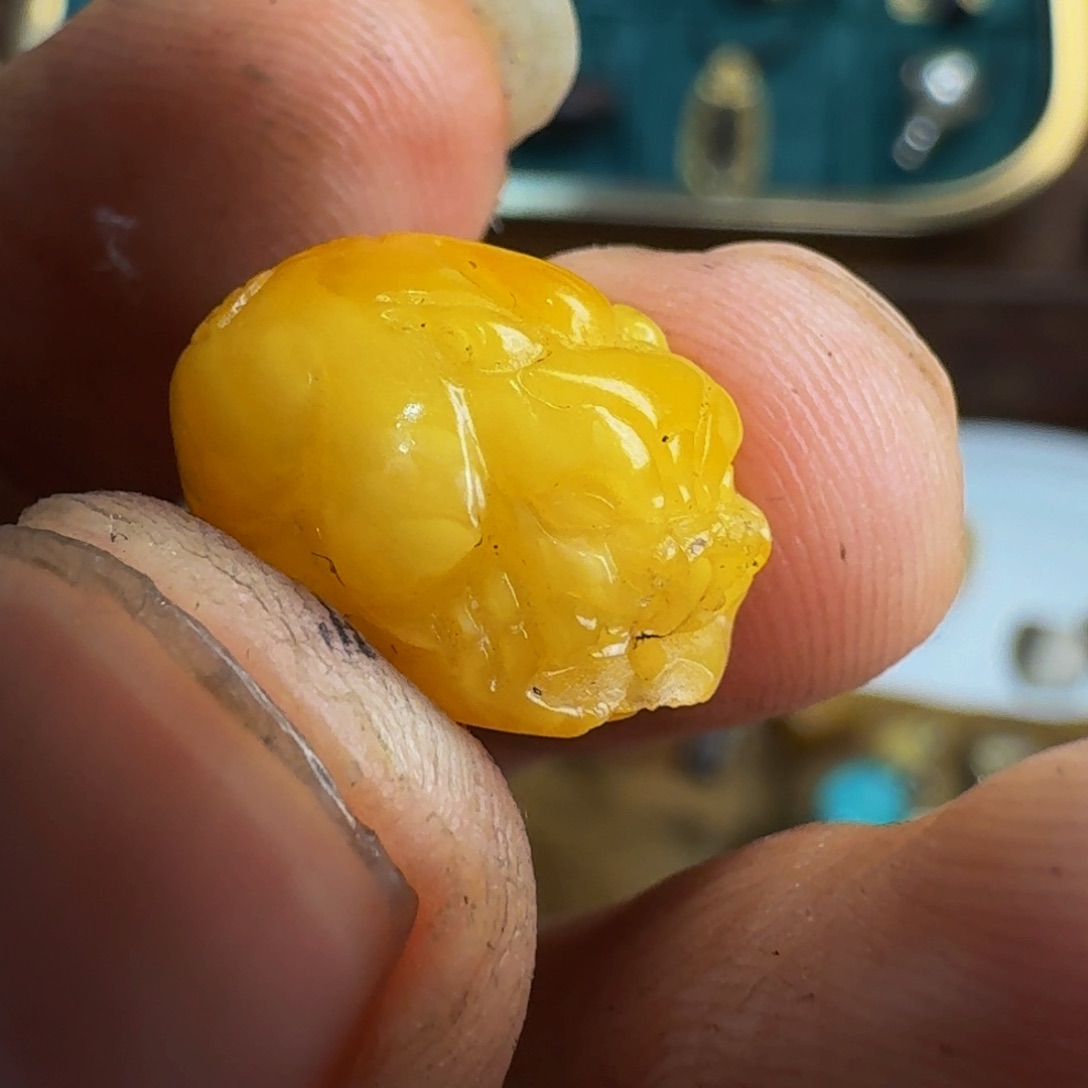 泥塑啊A啊啊啊啊啊啊