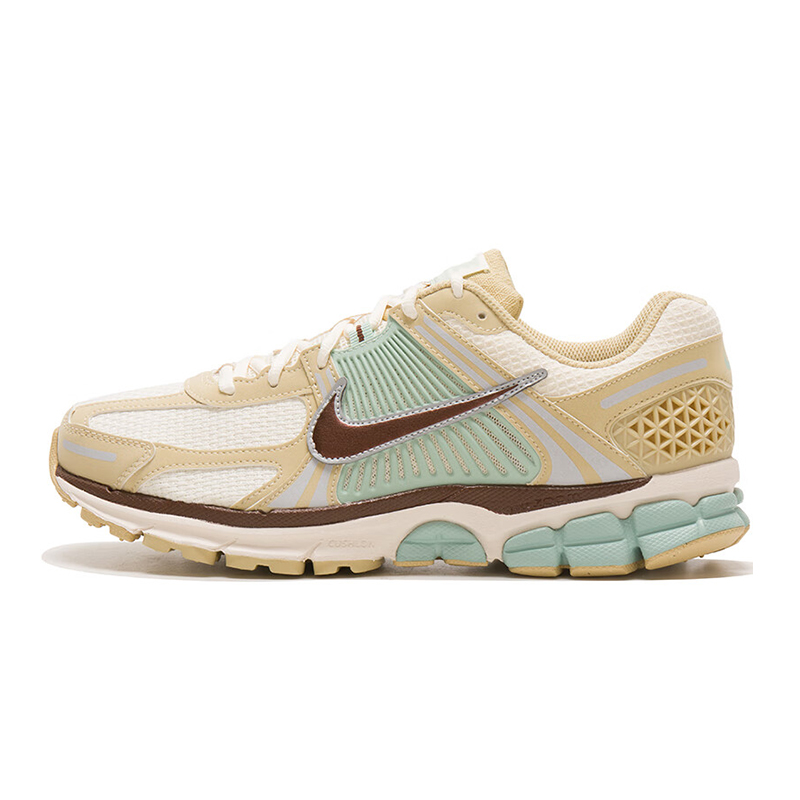 Nike耐克男鞋ZOOM VOMERO 5 SE运动跑步鞋IB2987-700