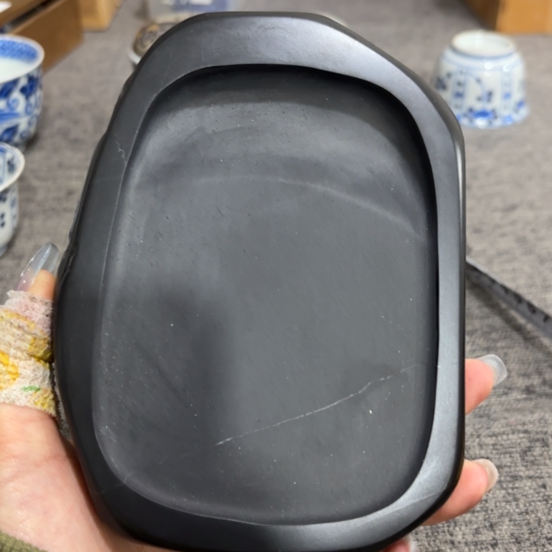 非常好看漂亮的物品