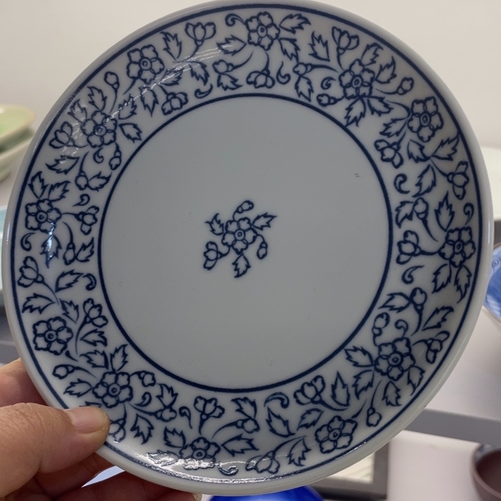 紫砂满二十包邮系列165