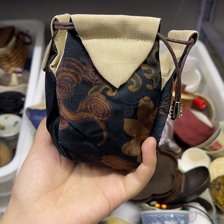 陶瓷福利陶瓷福利