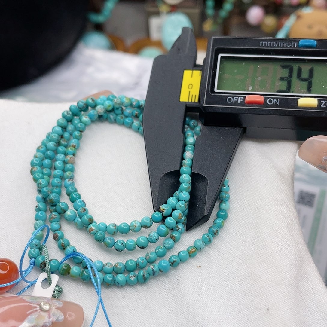 南红玛瑙珠宝奇石未镶嵌