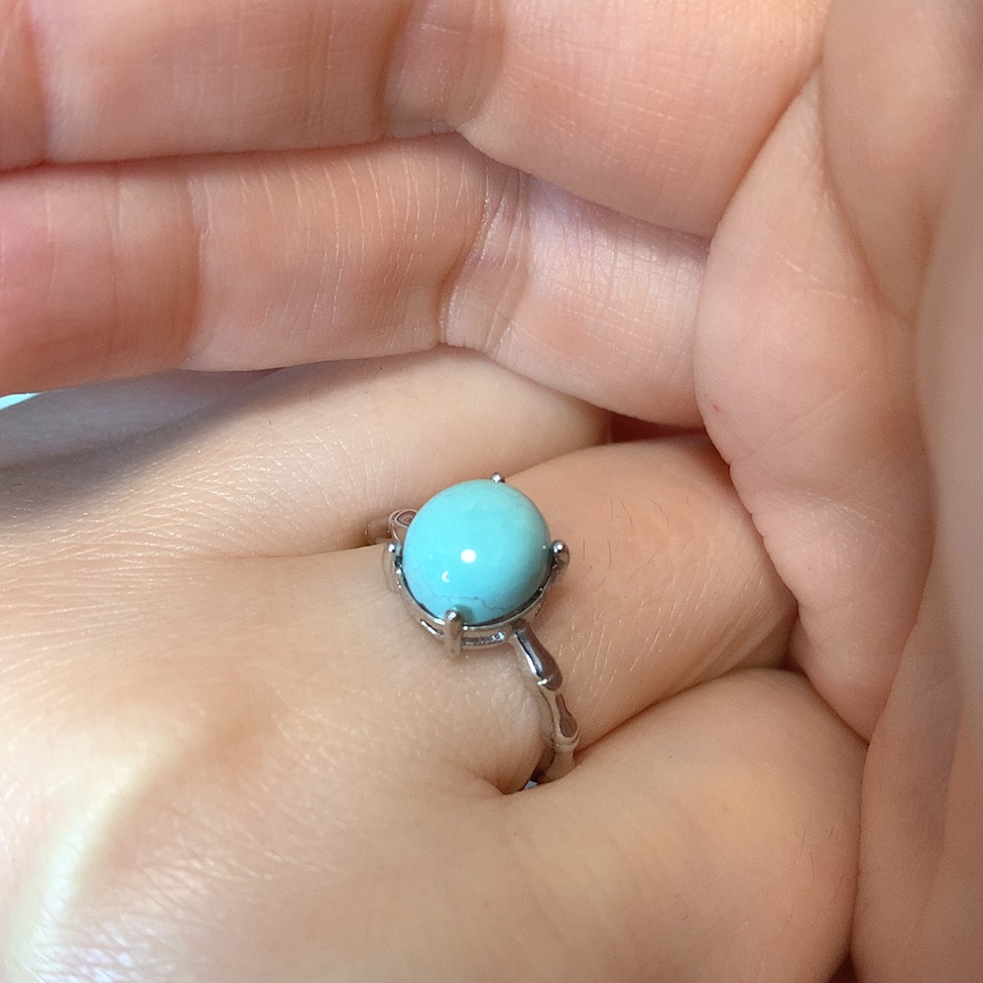 南红玛瑙珠宝奇石未镶嵌