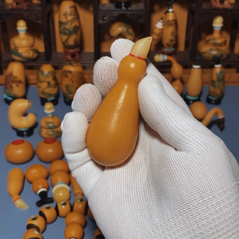 【闪购商品】生****！葫芦葫芦好葫芦葫芦
