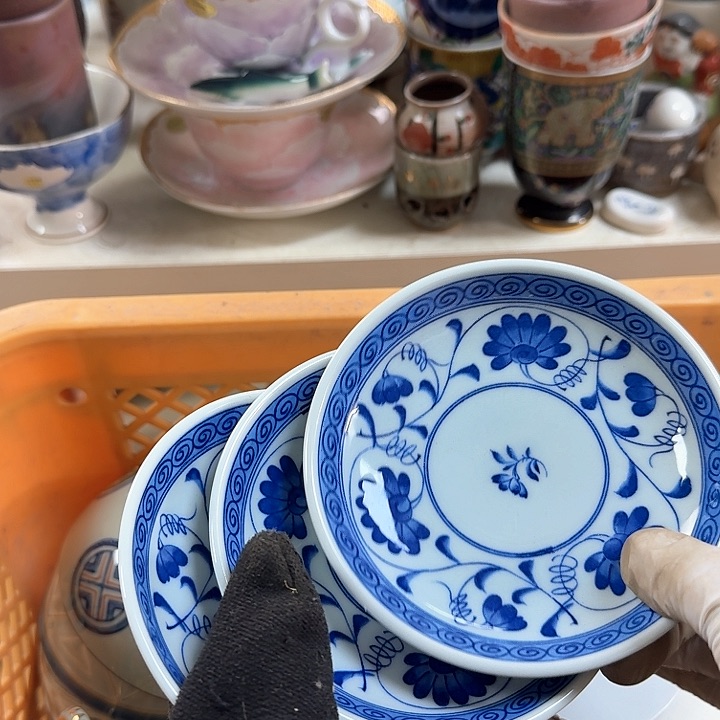 碗开播啦….开播啦