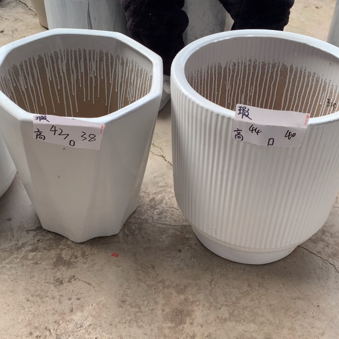 高温陶瓷默认瑕疵