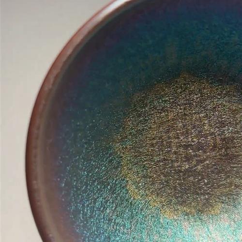 【闪购商品】茶盏-179............