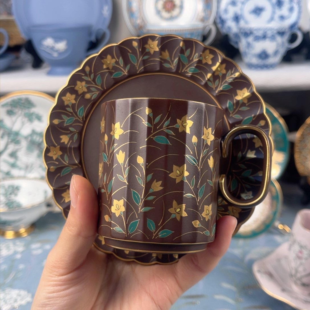 中古商品杯不退换