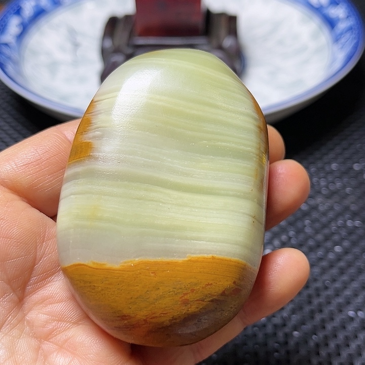 【闪购商品】紫砂包邮到家七天无理由