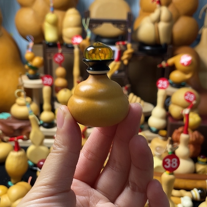 一***城葫芦岛连山区……恩人你也要