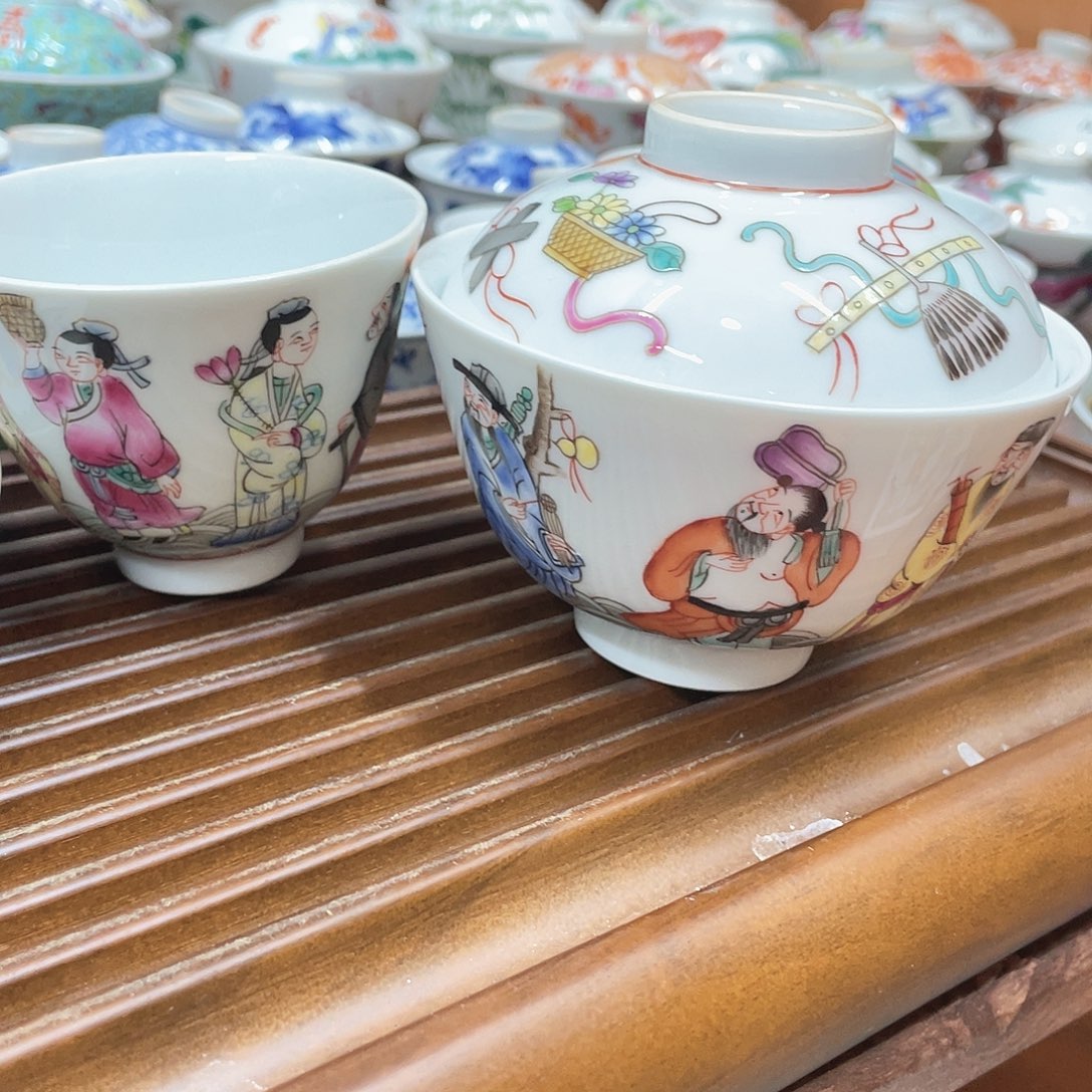 成***五纯手工制作好好好好好好