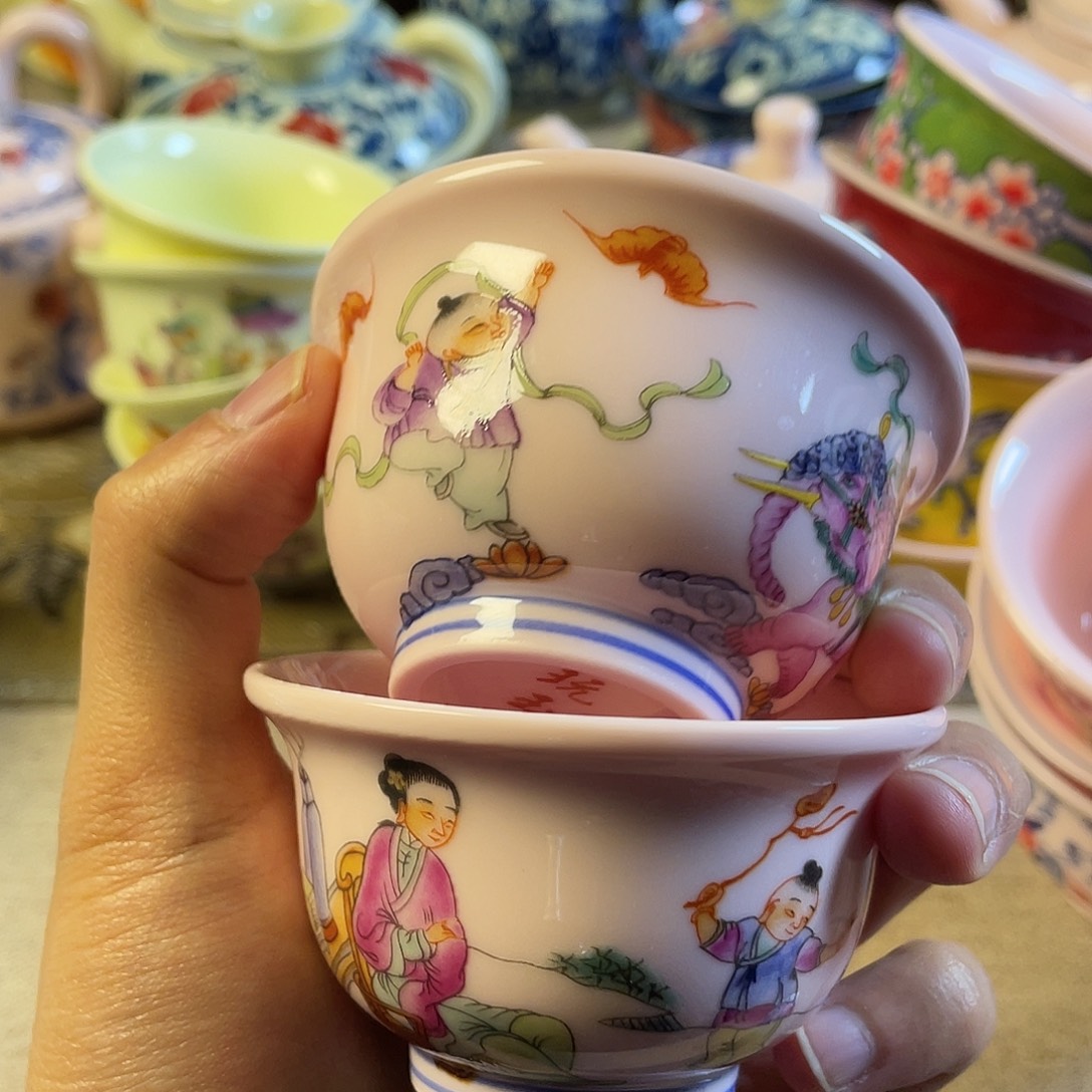 瓷片景德镇陶瓷4588888888