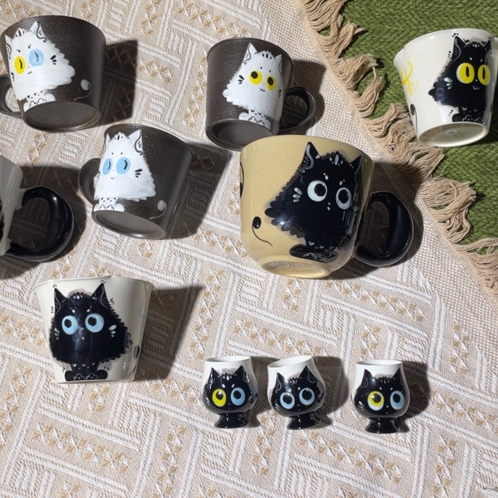陶瓷陶瓷陶瓷陶瓷陶瓷