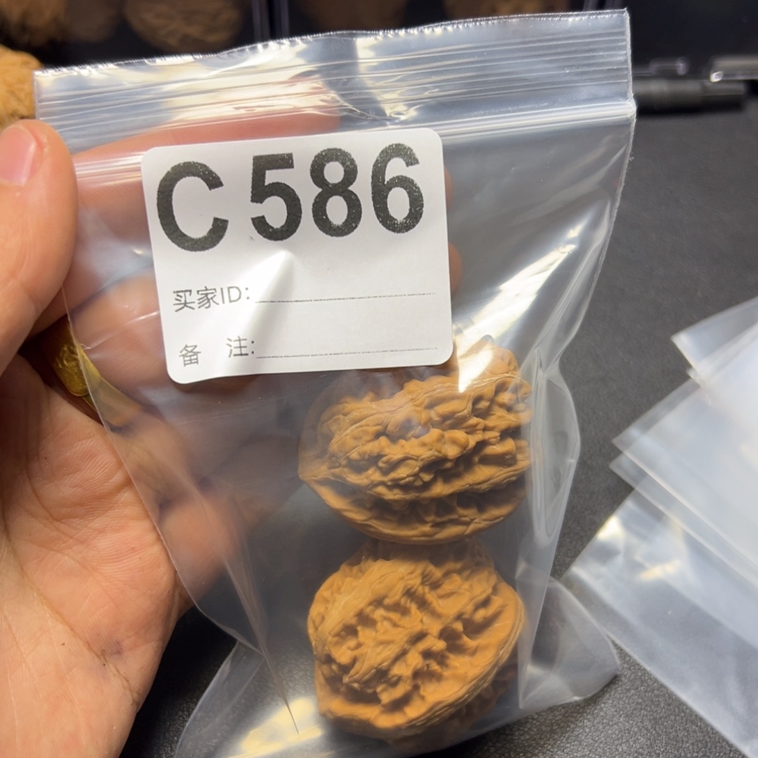 核桃把件哈哈哈哈
