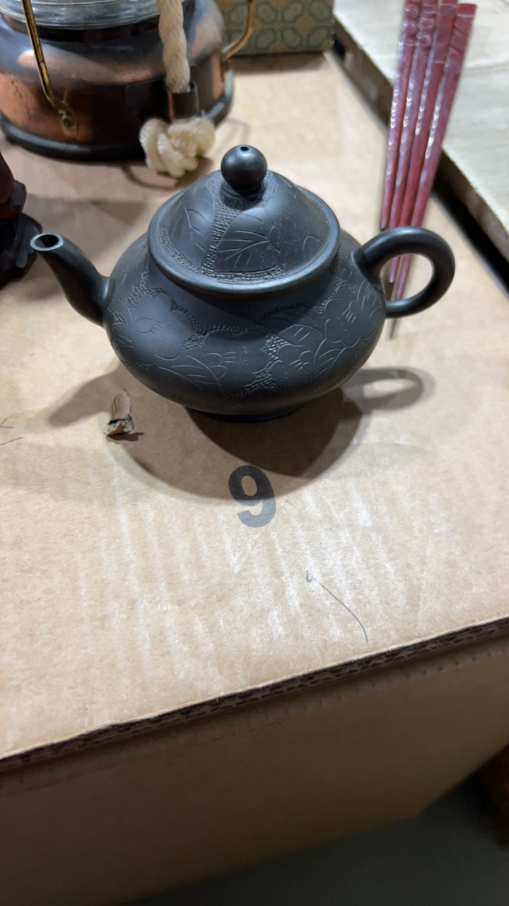 瓷片哈哈哈哈哈哈