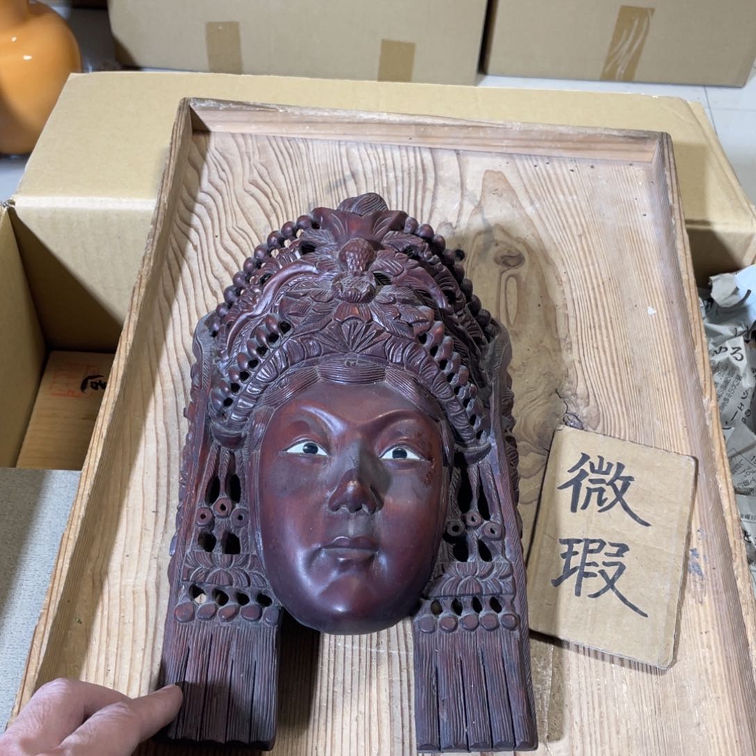 紫砂中古商品谨慎下单