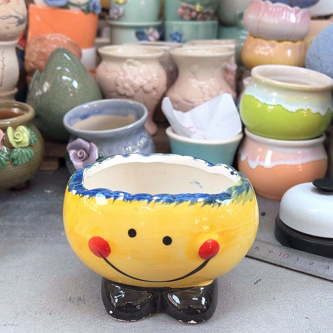 陶瓷陶瓷 陶瓷 陶瓷 陶瓷 陶瓷