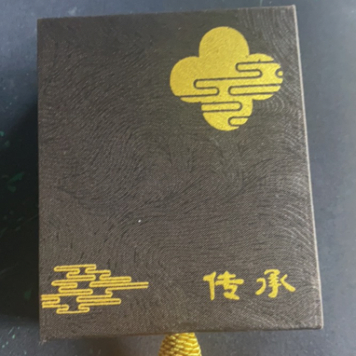 【雷总福利】天然玉石多样性随机发一礼物G