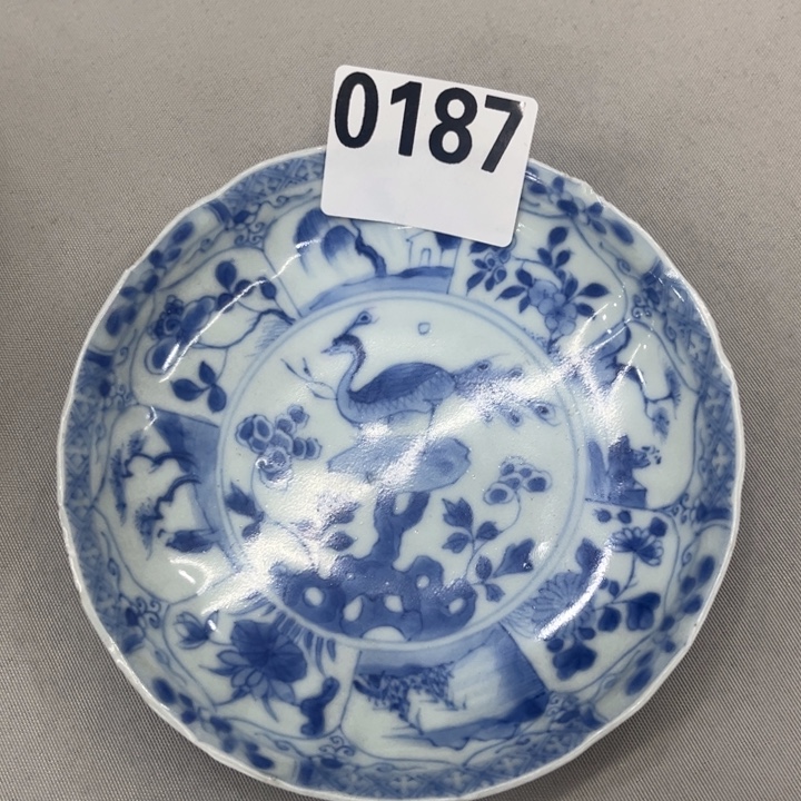 总***生有机玻璃陶瓷改价价格0187