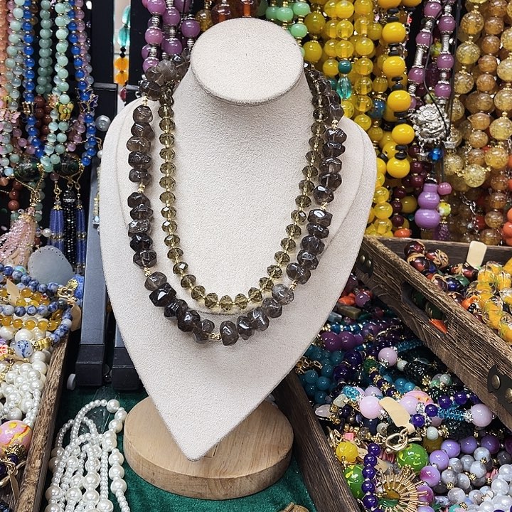 琉璃铜合金琉璃铜合金