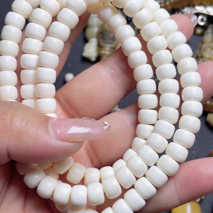 驼骨其他其他配饰