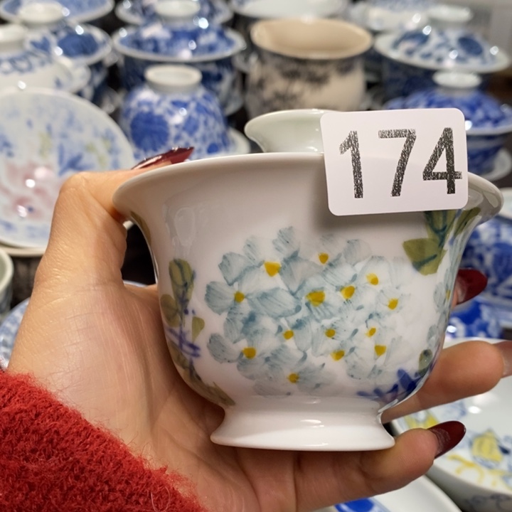 柴微瑕杯杯杯杯杯杯杯杯有瑕疵