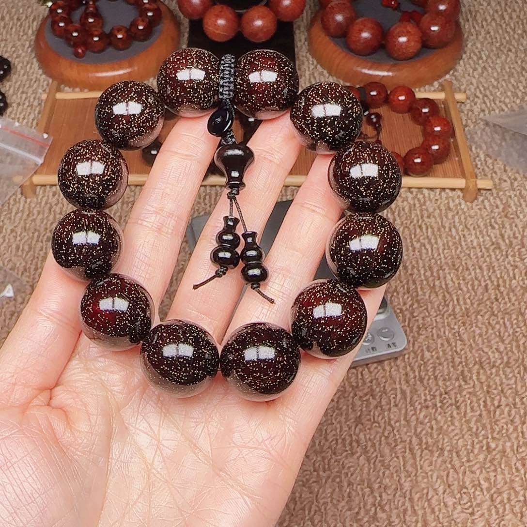 檀香紫檀（小叶紫檀）2.0平